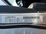 Dodge Durango 2011