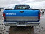 Dodge RAM 2001