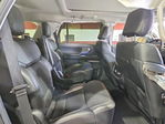 Ford Expedition 2025