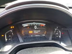 Honda CR-V 2017