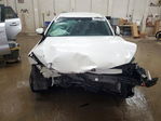 Kia Optima 2011