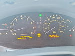 Lexus LS 2005