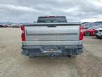 Chevrolet Silverado 2023