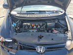Honda Civic 2007