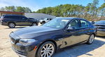 BMW Series 5 2014
