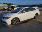 Honda Civic 2013