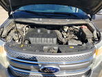 Ford Explorer 2014