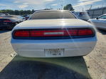 Dodge Challenger 2013