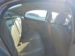 Mercury Sable 2004