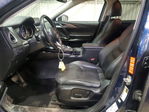 Mazda CX-9 2022