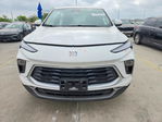 Buick Encore 2026