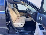 Dodge Durango 2012