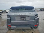 Land Rover Range Rover 2015