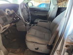 Dodge Durango 2008