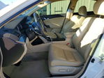 Acura TSX 2012