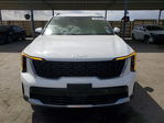 Kia Sorento 2025
