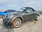 MINI Cooper 2015