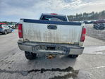 Chevrolet Silverado 2012