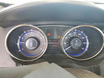 Hyundai Sonata 2011