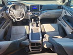 Honda Ridgeline 2019