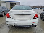 Mercedes-Benz E-klasse 2017