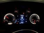 RAM 1500 2014