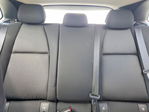 Mazda CX-30 2025