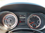 Dodge Caravan 2013