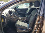 Kia Sportage 2014