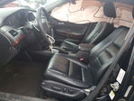 Honda Accord 2010