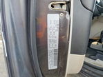 Chrysler Voyager 2020