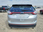 Ford Edge 2017