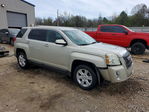 GMC Terrain 2013