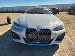 BMW Series 4 2023