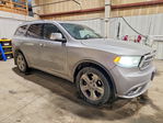 Dodge Durango 2014
