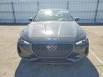 Genesis G70 2020