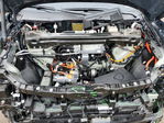 Rivian R1S 2025