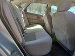 Ford Taurus 2006