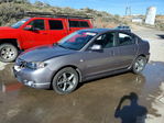 Mazda 3 2006