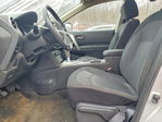 Nissan Rogue 2014
