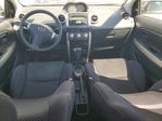 Scion xA 2005