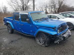 Jeep Gladiator 2024
