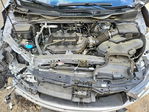 Honda Odyssey 2023