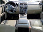 Mazda CX-9 2008
