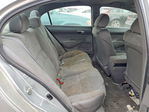 Honda Civic 2008