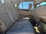 Lexus RX 2007