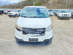 Chevrolet Express 2018