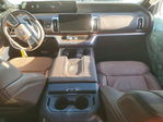 Ford Expedition 2025