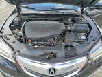 Acura TLX 2016