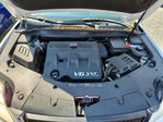 GMC Terrain 2011